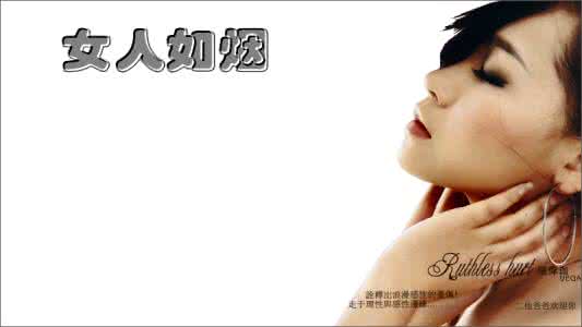 张玮伽经典16首歌曲 张玮伽伤感情歌欣赏：18首