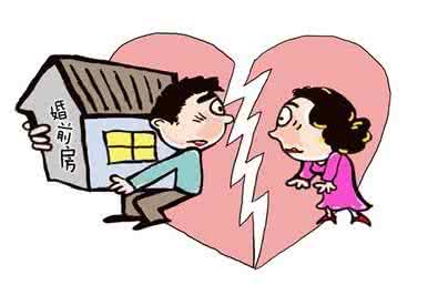 林一未婚妻出轨画面 未婚妻婚前出轨 婚前买房闹出风波,未婚妻做了一件事,我们的恋情挂起红灯