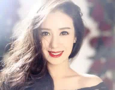 富有魅力的 麻生希 图文：女人如何使自己更漂亮年轻富有魅力