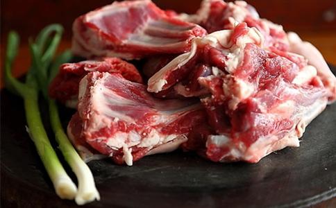 什么病不能吃牛羊肉 羊肉那些病的人不能吃 哪些人不能吃羊肉