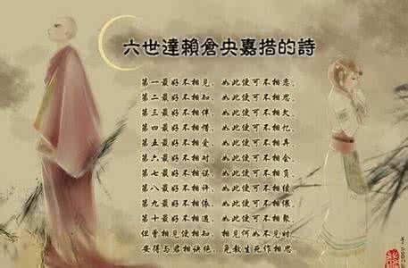 唯美食不可辜负 全文 终于见到全文了，太唯美了