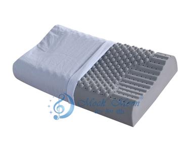 泰国乳胶枕头品牌 国产乳胶枕头品牌介绍 【中药枕头品牌】中药枕头相关资料介绍