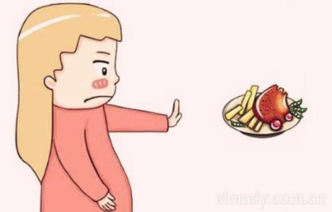 哪家人受医院便宜 怀孕多久告诉家人 这样的鲜枣再好吃再便宜也别买,可能致癌,赶紧告诉家人!