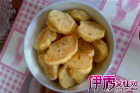 电饭锅做凉糕家常做法 电饭锅版饼干的做法,电饭锅版饼干怎么做好吃,电饭锅版饼干的家常做法