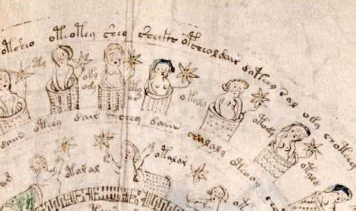 全球十大未解之谜 全球考古学十大未解之谜