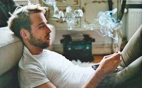 男性生殖器支原体感染 男性spa生殖保养上海 男性生殖保养的要点