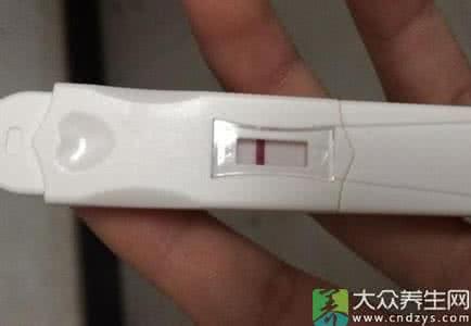什么时候用验孕棒最准 验孕棒什么时候用 验孕棒什么时候用最准