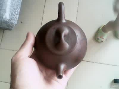 紫砂壶裂缝鸡蛋清修复 紫砂壶裂缝鸡蛋清修复 鸡蛋清怎么黏紫砂壶?