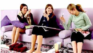 美容院如何吸引顾客 美容院如何吸引顾客 【美容营销】针对不同性格顾客的相对应营销技巧