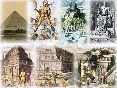 古代天文学 石申：古代天文学的一代奇迹