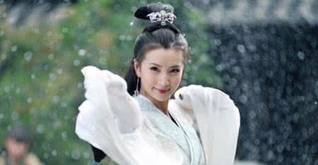 吕布死后貂蝉去哪了 貂蝉结局之谜:吕布死后谁占有了绝世美女貂蝉