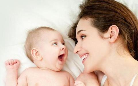 老中医下奶的奇迹药方 产后虚弱不下奶，老中医赵尚华喜欢用1种水产