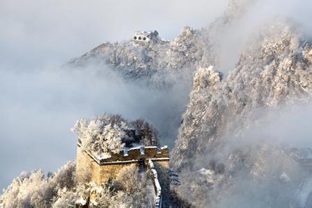 沁园春雪简谱殷秀梅 【音画欣赏】歌唱家殷秀梅歌曲专辑《沁园春.雪》