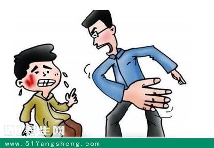 如何与学生进行沟通 如何正确与学生进行沟通