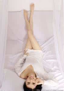 如何让女人成为你的猎中之物,爽、爽、爽