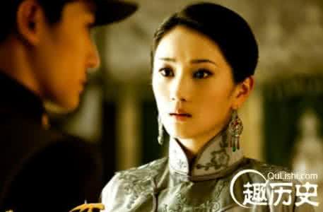 太阁立志传5纳妾 揭秘吴佩孚：立志不娶妾的吴佩孚为何会妻妾无数