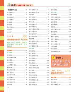 7月龄宝宝辅食 【6月龄辅食添加汇总】快给宝宝添加健康营养的辅食吧！！