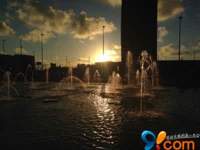 拍摄技巧 四步变身老鸟，教你提升iPhone拍摄技巧