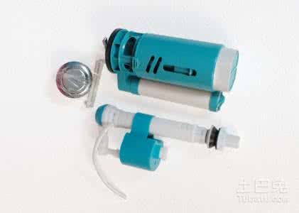 更换马桶水箱配件 马桶水箱配件更换方法介绍
