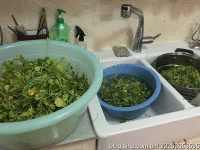 朝鲜辣白菜的腌制方法 12种朝鲜菜的腌制方法