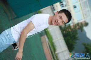 为什么男人容易射精 哪种男人容易出轨