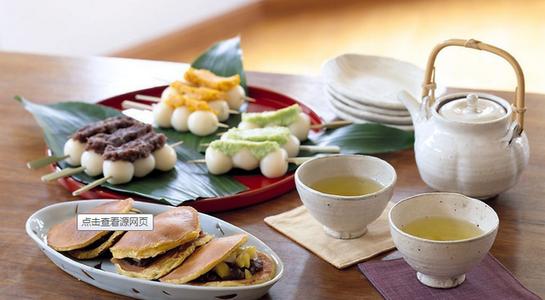 胃病吃什么食物养胃 养胃的食物 吃这些食物让你轻松养胃