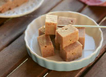 家庭自制午餐肉 家庭自制午餐肉的做法大解析