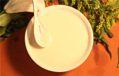 喝豆浆可以减肥吗 春天吃啥减肥 多喝豆浆可减肥