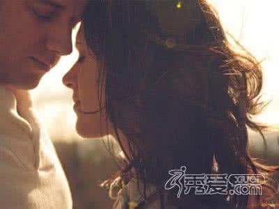 12星座的女人蓝颜知己 女人,你需要蓝颜知己吗? 【情感美文】