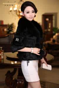 眼妆怎么画最迷人漂亮 漂亮迷人.靓丽美女DJ慢摇20首