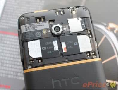 htc m9开箱 htc m9开箱 4999元HTC One M9+开箱图赏 外观、配置比M9更霸气