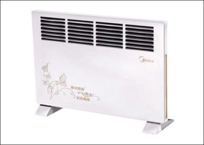 浴室取暖器哪个牌子好 浴室取暖器哪个牌子好 浴室电取暖器哪种好