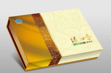 保健礼品盒 保健礼品盒 保健礼品有哪些