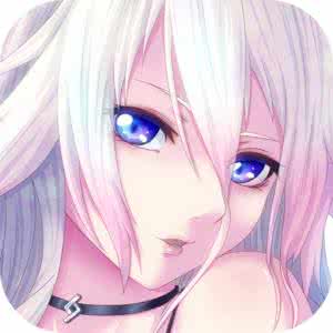 风车动漫下载 风车动漫怎么下载动漫?