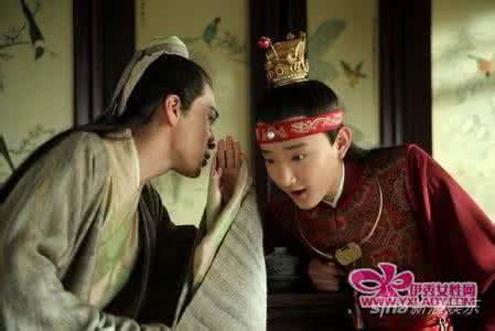 过云雨 贾宝玉究竟和多少女子享过云雨之乐(组图)