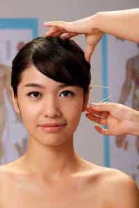 丰胸产品前五名 呼吸也能丰胸 五章法练就“绝世美乳”