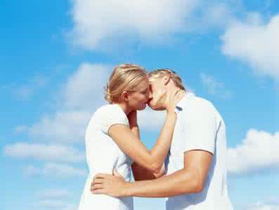 已婚男人甩情人的借口 男人想要甩掉你的借口