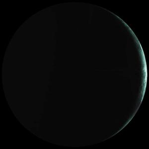 什么是吸引力法则 吸引力法则应用10大步骤