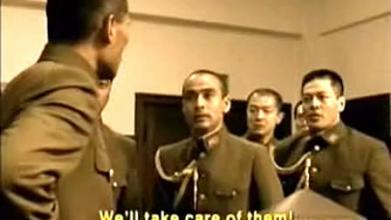 加拿大电视剧正南方 加拿大/美国【正南方】中文字幕