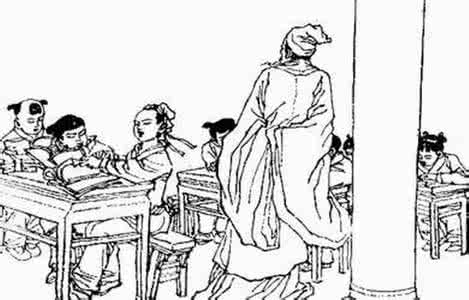 经典古文100篇 熟读熟记经典古文120篇