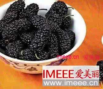 手术后补血吃什么好 小手术后吃什么补血?