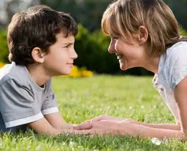 用最好的方法教育孩子 【世界最著名的教育孩子12种方法】