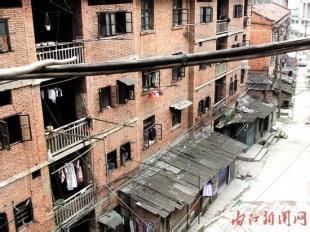 棚户区改造房子能买吗 棚户区改造房子能买吗 棚户区房子怎么交易？