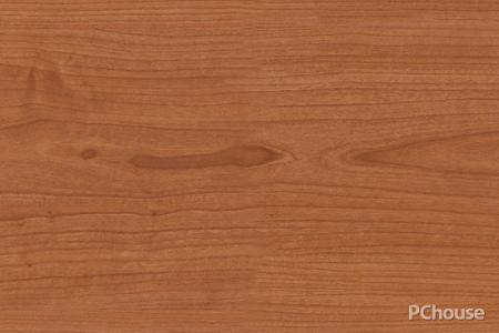 樱桃木地板价格 樱桃木地板价格 樱桃木地板价格贵吗