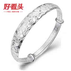 梦见玉手镯断了 梦见玉手镯 梦见手镯