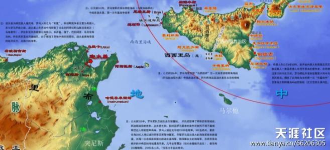 中国在全球的势力范围 全球范围的人才战争