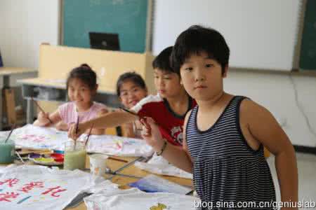 60课时学完高中物理 小学四年级天才竟已学完物理、化学