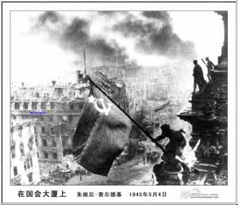 上海大世界老照片 世界传世老照片