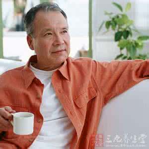 脾肾阳虚能调理好吗 脾肾阳虚怎么办 脾胃虚弱怎么调理才好