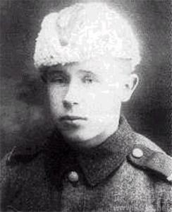 西蒙海耶 西蒙·海耶：西蒙·海耶-历史背景，西蒙·海耶-生平经历_西蒙·海耶